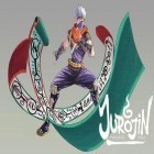 Download game Jurojin: Immortal ninja for free and Flexy Ring for Android phones and tablets .