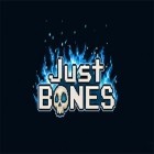 Download game Just bones for free and Puzzle Pug for Android phones and tablets .