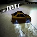 Download game Just drift for free and Tank on 2: Jeep hunter for Android phones and tablets .