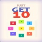 Download game Just get 10 for free and Chasing Yello for Android phones and tablets .