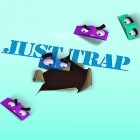 Download game Just trap for free and Amigo Pancho for Android phones and tablets .