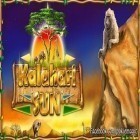 Download game Kalahari Sun Free for free and Toss It for Android phones and tablets .