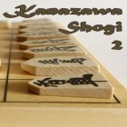 Download game Kanazawa shogi 2 for free and Stunt Car Challenge for Android phones and tablets .