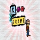 Download game Keyframe for free and Tropical twist for Android phones and tablets .