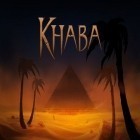 Download game Khaba for free and Stack jump for Android phones and tablets .