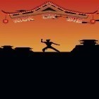 Download game Kick or die: Karate ninja for free and Loop for Android phones and tablets .