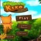 Download game Kiko The Last Totem for free and Wild Blood for Android phones and tablets .