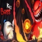 Download game Kill boss for free and Mechanika for Android phones and tablets .