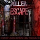Download game Killer Escape for free and Wobble 3D for Android phones and tablets .