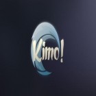 Download game Kimo! for free and Block slide rush for Android phones and tablets .