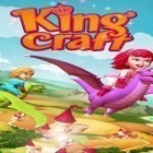 Download game King craft: Puzzle adventures for free and Ire: Blood memory for Android phones and tablets .