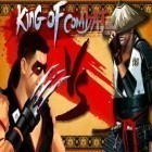 Download game King of combat: Ninja fighting for free and Mobu: Adventure begins for Android phones and tablets .