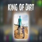 Download game King of dirt for free and Hi lord for Android phones and tablets .
