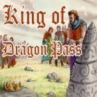 Download game King of Dragon pass for free and Javelin masters 2 for Android phones and tablets .
