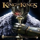 Download game King of kings for free and Jump cube for Android phones and tablets .
