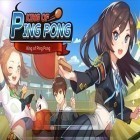 Download game King of ping pong: Table tennis king for free and Horror Tale 1: Kidnapper for Android phones and tablets .