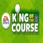 Download game King of the course: Golf for free and Damn you Dragons! for Android phones and tablets .