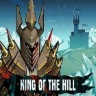 Download game King of the hill for free and Yummi for Android phones and tablets .