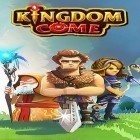 Download game Kingdom come: Puzzle quest for free and Monster age for Android phones and tablets .
