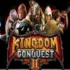 Download game Kingdom conquest 2 for free and Talisman: The Horus heresy for Android phones and tablets .