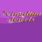 Download game Kingdom jewels for free and Spellbinders for Android phones and tablets .
