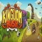 Download game Kingdom Rush for free and Zombie heads: Let’s play for Android phones and tablets .