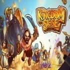Download game Kingdom siege for free and Rock Rider: Ridge for Android phones and tablets .