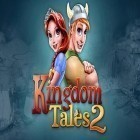 Download game Kingdom tales 2 for free and Hexamania: Puzzle for Android phones and tablets .