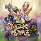 Download game Kingdoms charge for free and The Checkers for Android phones and tablets .