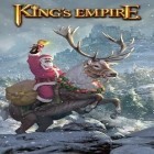 Download game King's empire for free and The Ramp for Android phones and tablets .