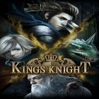 Download game King's knight for free and Zombies Olympics games: Rio 2016 for Android phones and tablets .