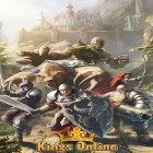 Download game Kings online for free and Beast animals kingdom battle: Epic battle simulator for Android phones and tablets .