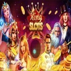 Download game Kingslots: Free slots casino for free and Zoombinis for Android phones and tablets .