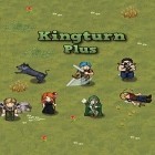 Download game Kingturn RPG plus for free and Bubble bubble for Android phones and tablets .