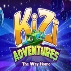 Download game Kizi adventures for free and Football empire for Android phones and tablets .