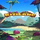 Download game Kiziland for free and Total pool classic for Android phones and tablets .