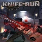Download game Knife run 2016 for free and Monsters village paradise: Transylvania for Android phones and tablets .