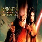 Download game Knights of the Old republic for free and Skyblocks for Android phones and tablets .