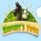 Download game Knight's tour for free and Adam and Eve 3 for Android phones and tablets .