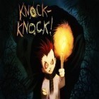 Download game Knock-knock! for free and Big city life: Simulator for Android phones and tablets .