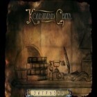 Download game The mistery of the Crystal Portal for free and Phantasmat: The dread of Oakville. Collector’s edition for Android phones and tablets .
