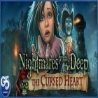 Download game Nightmares from the Deep for free and World League Zombies Run for Android phones and tablets .