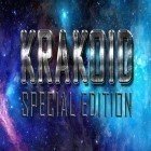 Download game Krakoid: Special edition for free and Collect Ball: Home Sweet Home for Android phones and tablets .