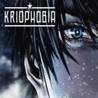 Download game Kriophobia for free and Mystery madness for Android phones and tablets .