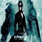 Download game Krrish 3: The game for free and Subway crazy scooters for Android phones and tablets .