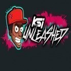 Download game KSI unleashed for free and Astrokings for Android phones and tablets .
