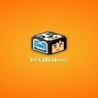 Download game Kubiko for free and Survival island 2017: Savage 2 for Android phones and tablets .
