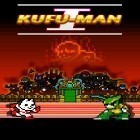 Download game Kufu-man for free and Crush the castle for Android phones and tablets .