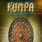 Download game Kumpa for free and Magic Coral for Android phones and tablets .