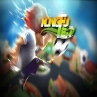 Download game Kung fu feet: Ultimate soccer for free and Overkill for Android phones and tablets .